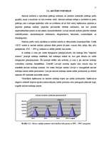 Referāts 'Latvijas nodokļu sistēma, tās loma ienākumu sadalē', 11.