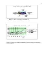 Referāts 'Latvijas nodokļu sistēma, tās loma ienākumu sadalē', 12.