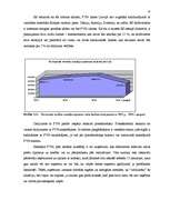 Referāts 'Latvijas nodokļu sistēma, tās loma ienākumu sadalē', 14.