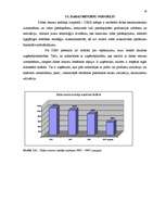 Referāts 'Latvijas nodokļu sistēma, tās loma ienākumu sadalē', 16.