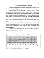 Referāts 'Latvijas nodokļu sistēma, tās loma ienākumu sadalē', 17.
