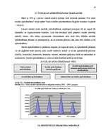 Referāts 'Latvijas nodokļu sistēma, tās loma ienākumu sadalē', 18.