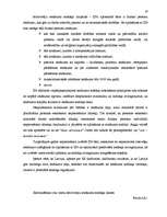 Referāts 'Latvijas nodokļu sistēma, tās loma ienākumu sadalē', 19.