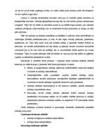 Referāts 'Latvijas nodokļu sistēma, tās loma ienākumu sadalē', 25.