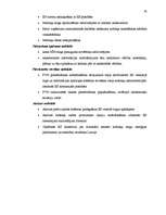 Referāts 'Latvijas nodokļu sistēma, tās loma ienākumu sadalē', 26.