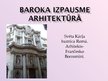 Prezentācija 'Baroks', 5.