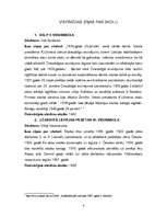 Referāts 'Izglītības iestāžu vides novērtējums Liepājā', 4.