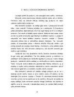 Referāts 'Izglītības iestāžu vides novērtējums Liepājā', 14.