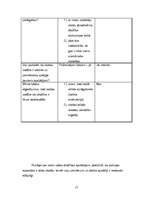 Referāts 'Izglītības iestāžu vides novērtējums Liepājā', 17.