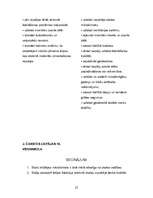 Referāts 'Izglītības iestāžu vides novērtējums Liepājā', 22.