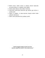 Referāts 'Izglītības iestāžu vides novērtējums Liepājā', 23.