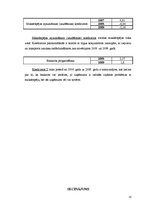 Referāts 'SIA "MADARA Cosmetics" saimnieciskās darbības analīze', 10.