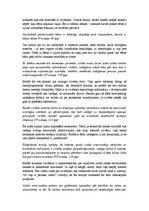 Konspekts 'Džons Boulbijs "Drošais pamats"', 2.