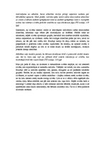 Konspekts 'Džons Boulbijs "Drošais pamats"', 3.