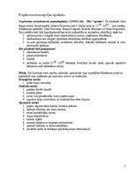 Biznesa plāns 'Biznesa plāns restorānam', 1.