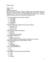 Biznesa plāns 'Biznesa plāns restorānam', 2.