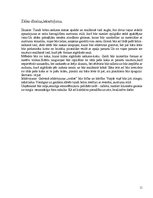 Biznesa plāns 'Biznesa plāns restorānam', 11.