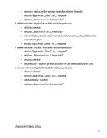 Biznesa plāns 'Biznesa plāns restorānam', 15.