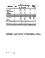 Biznesa plāns 'Biznesa plāns restorānam', 24.