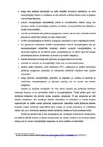 Referāts 'Valsts probācijas dienesta struktūru kompetence, funkcijas un probācijas princip', 7.