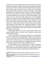 Referāts 'Valsts probācijas dienesta struktūru kompetence, funkcijas un probācijas princip', 9.