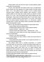 Referāts 'Valsts probācijas dienesta struktūru kompetence, funkcijas un probācijas princip', 10.