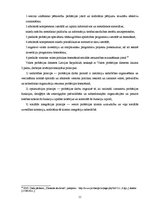 Referāts 'Valsts probācijas dienesta struktūru kompetence, funkcijas un probācijas princip', 11.