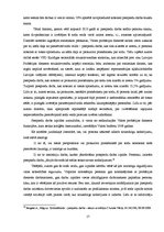 Referāts 'Valsts probācijas dienesta struktūru kompetence, funkcijas un probācijas princip', 17.