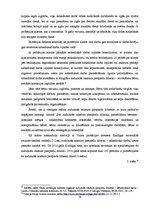 Referāts 'Valsts probācijas dienesta struktūru kompetence, funkcijas un probācijas princip', 19.