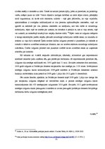 Referāts 'Valsts probācijas dienesta struktūru kompetence, funkcijas un probācijas princip', 22.