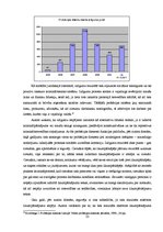 Referāts 'Valsts probācijas dienesta struktūru kompetence, funkcijas un probācijas princip', 23.