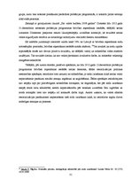 Referāts 'Valsts probācijas dienesta struktūru kompetence, funkcijas un probācijas princip', 31.