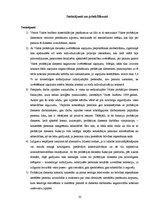 Referāts 'Valsts probācijas dienesta struktūru kompetence, funkcijas un probācijas princip', 32.