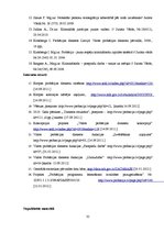 Referāts 'Valsts probācijas dienesta struktūru kompetence, funkcijas un probācijas princip', 35.