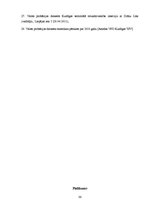 Referāts 'Valsts probācijas dienesta struktūru kompetence, funkcijas un probācijas princip', 36.