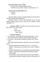 Referāts 'Konflikti', 6.