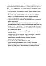 Referāts 'Konflikti', 7.