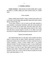 Referāts 'Konflikti', 9.