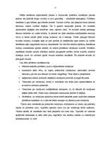 Referāts 'Konflikti', 11.