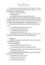 Referāts 'Konflikti', 12.