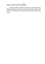 Referāts 'Konflikti', 14.