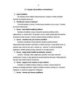 Referāts 'Konflikti', 15.