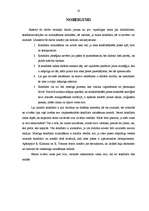 Referāts 'Konflikti', 18.