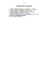 Referāts 'Konflikti', 19.