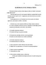 Referāts 'Konflikti', 21.