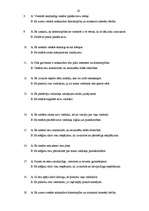 Referāts 'Konflikti', 22.