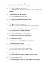 Referāts 'Konflikti', 23.