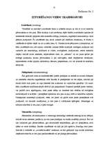 Referāts 'Konflikti', 25.