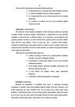 Referāts 'Konflikti', 26.