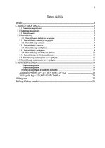 Referāts 'Pamatlīdzekļi uzņēmējdarbībā', 3.